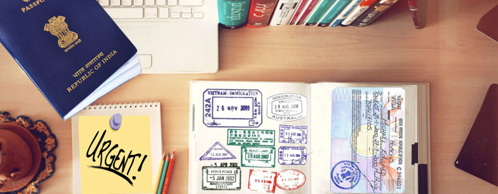 Vietnam visa requirements: Everything you need to know before your trip