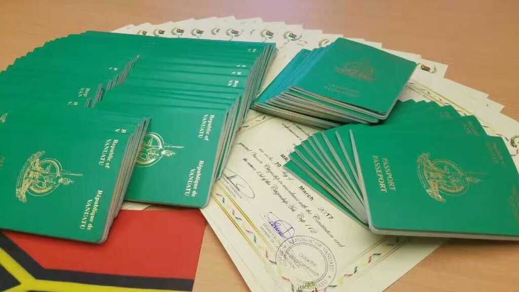 Vietnam visa requirements: Everything you need to know before your trip