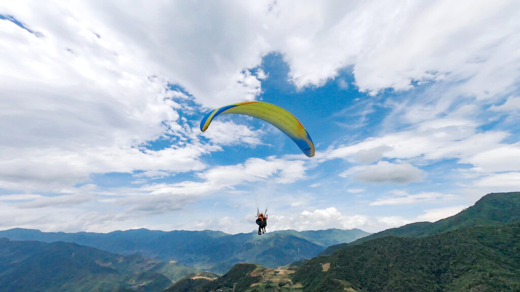Adventure travel Vietnam: Top experiences to thrill your senses