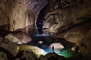Adventure travel Vietnam: Top experiences to thrill your senses