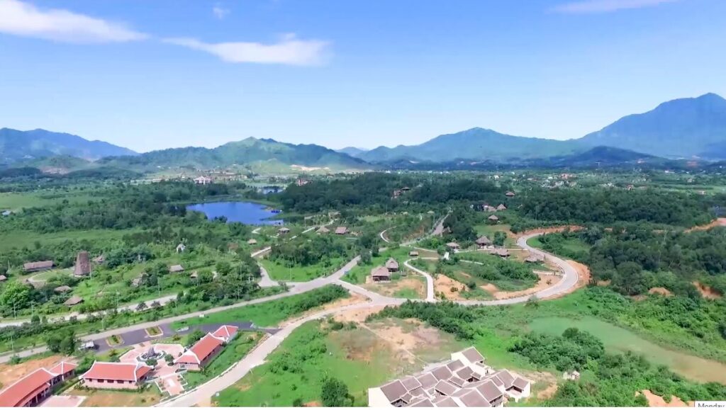 Ethnic Minority Villages in Vietnam: A cultural journey through diversity
