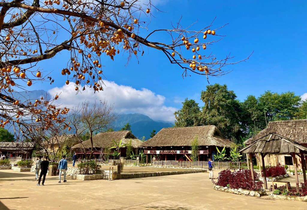 Ethnic Minority Villages in Vietnam: A cultural journey through diversity