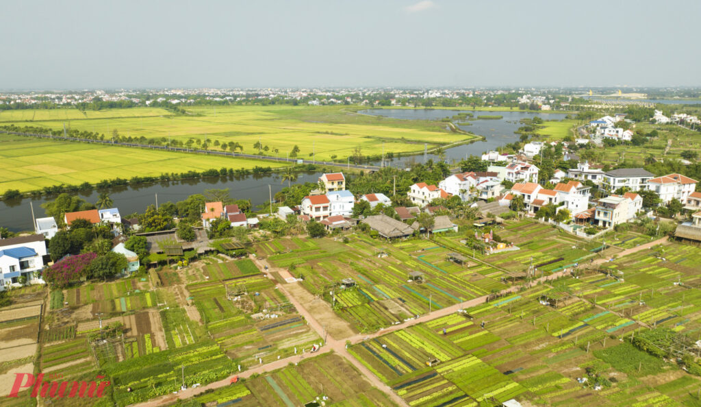 Explore Vietnam countryside: A journey into the heart of nature and culture