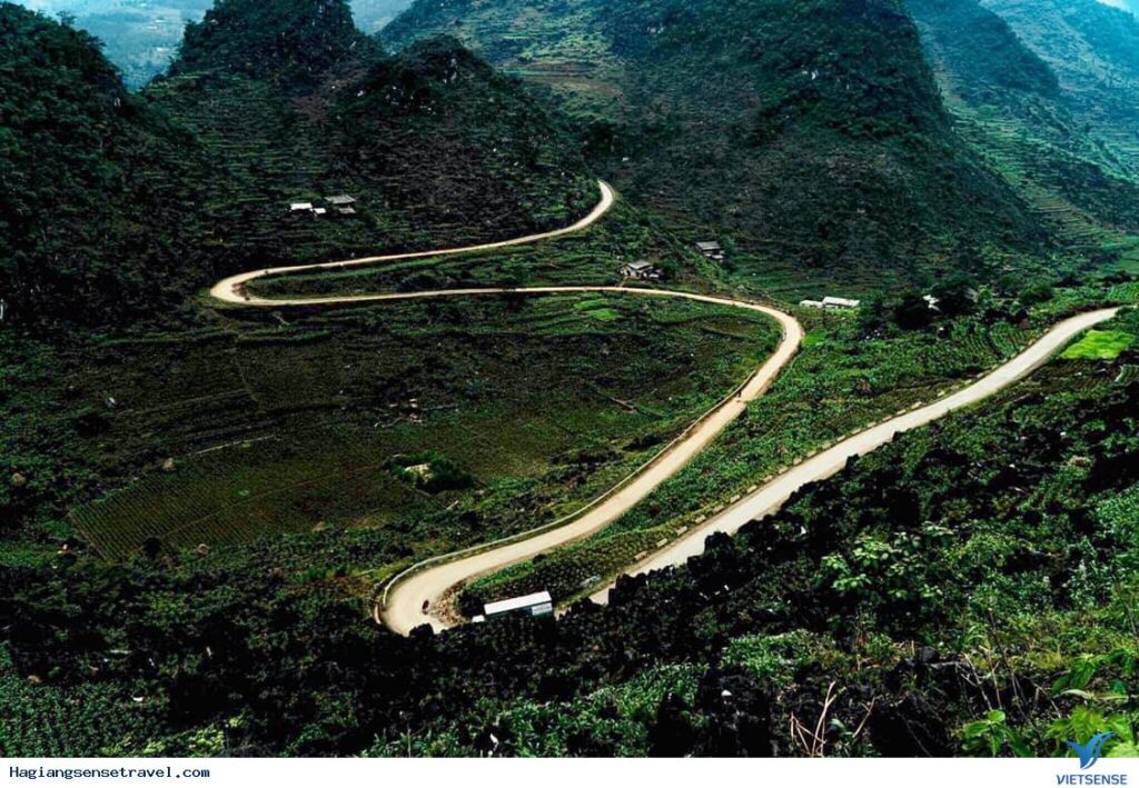 Ha Giang loop motorbike tour: The ultimate adventure in Northern Vietnam