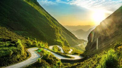 Ha Giang loop motorbike tour: The ultimate adventure in Northern Vietnam