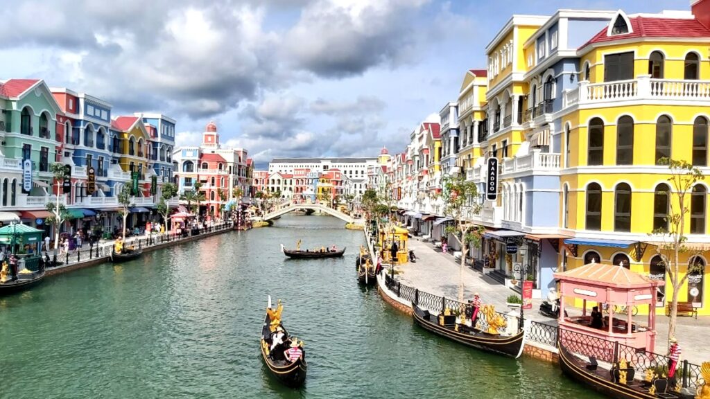 Mekong Delta Local Tour: Discover Authentic Life on the River