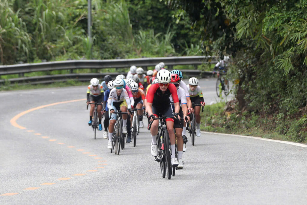 Mountain biking Vietnam – The ultimate adventure through nature and culture