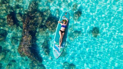 Phu Quoc diving tour: Unveiling Vietnam’s hidden marine wonderland