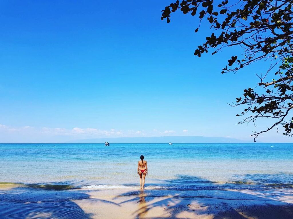 Phu Quoc diving tour: Unveiling Vietnam’s hidden marine wonderland