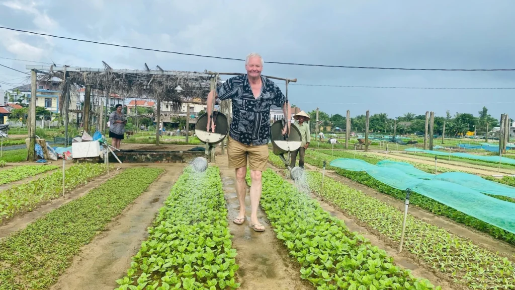 Tour Vietnamese tea tasting: A journey into Vietnam’s rich tea culture