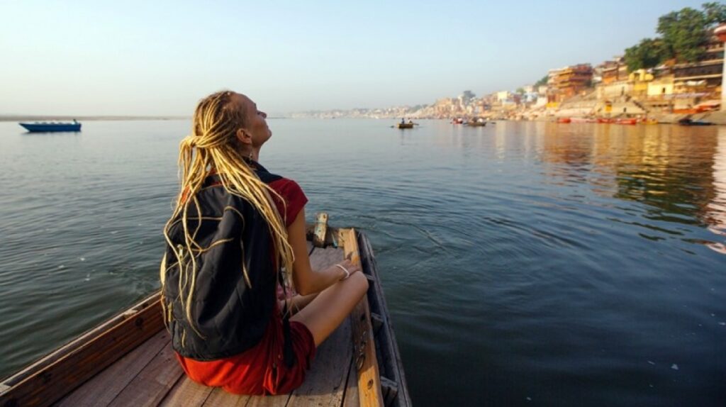 Vietnam backpacking route: The ultimate guide for independent travelers