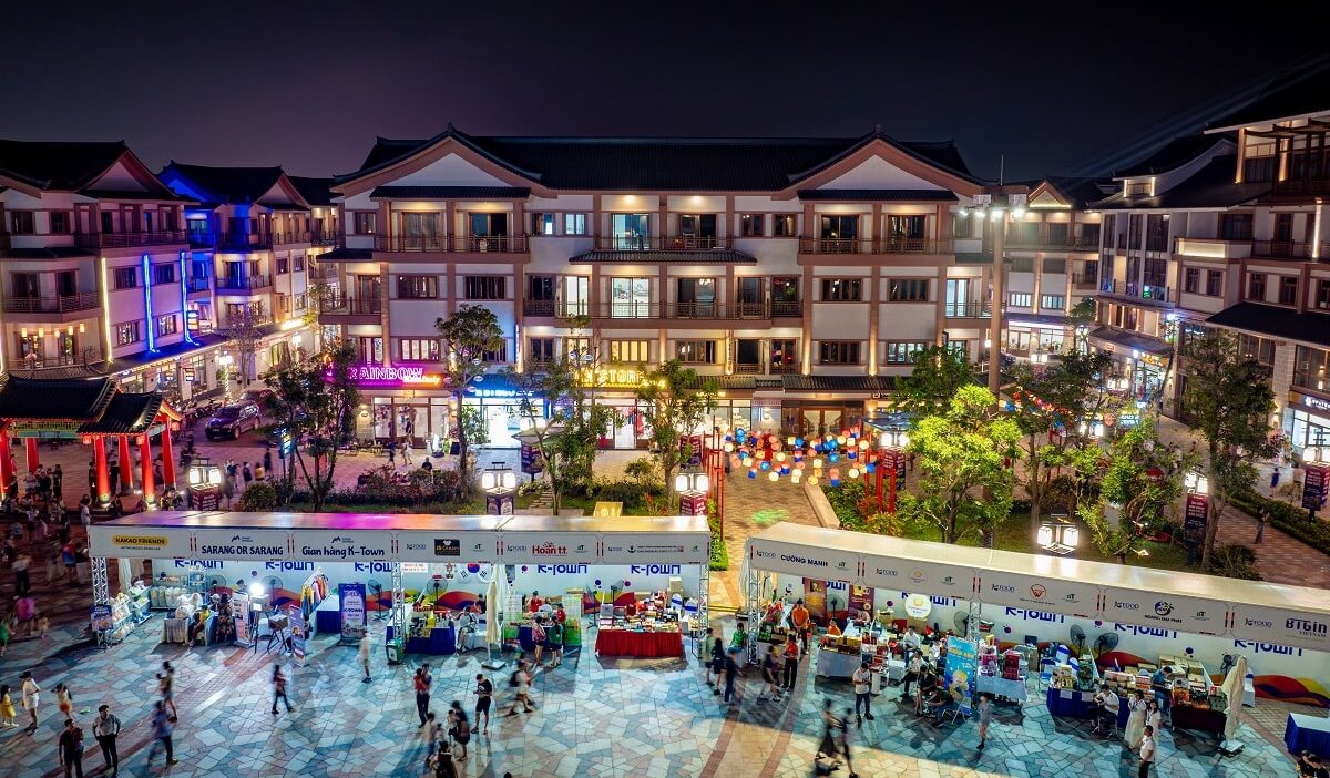 Vietnam backpacking route: The ultimate guide for independent travelers