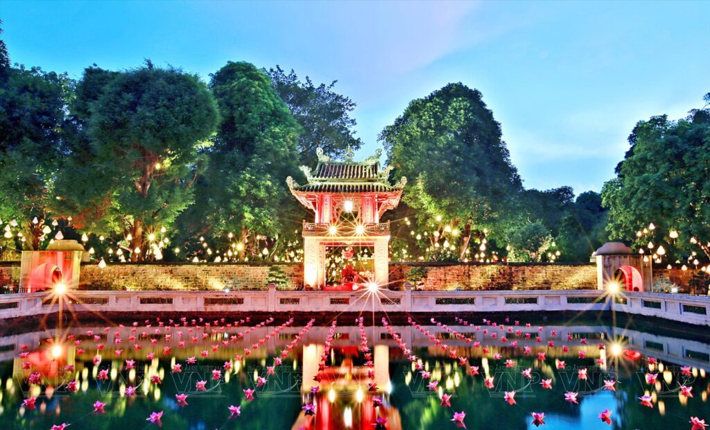 Vietnam heritage tours: Discover the timeless charm of UNESCO sites across the country