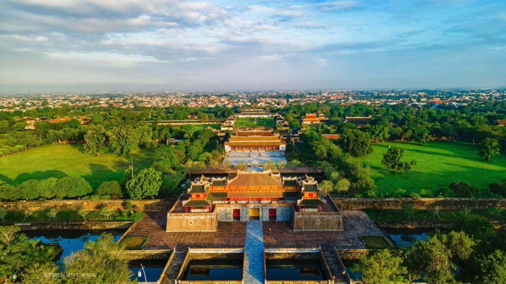 Vietnam heritage tours: Discover the timeless charm of UNESCO sites across the country
