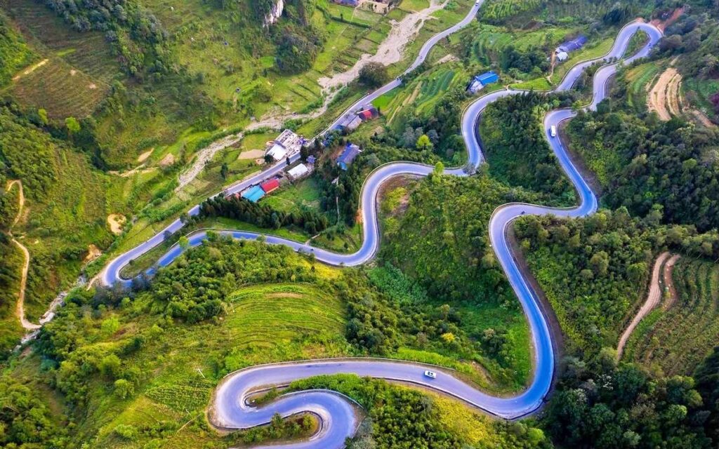 Experience the best Vietnam hiking tours: A complete guide to nature, culture, and adventure