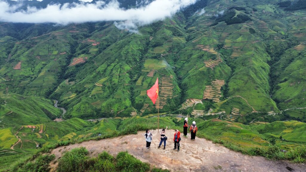 Experience the best Vietnam hiking tours: A complete guide to nature, culture, and adventure