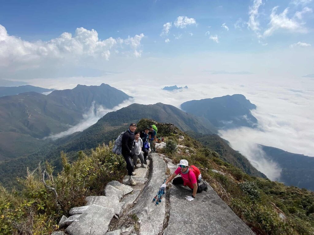 Experience the best Vietnam hiking tours: A complete guide to nature, culture, and adventure