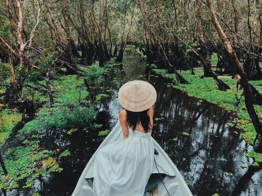 Vietnam jungle tour: The ultimate guide to exploring the untouched wilderness