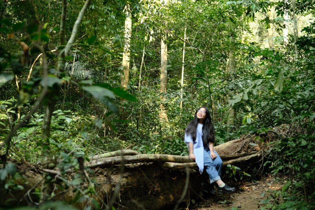 Vietnam jungle tour: The ultimate guide to exploring the untouched wilderness