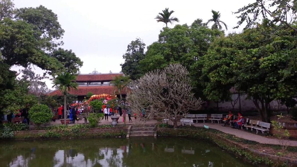 Village tour Vietnam: Discover authentic life beyond the cities