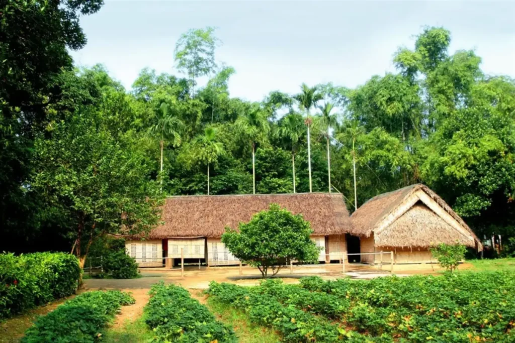 Village tour Vietnam: Discover authentic life beyond the cities