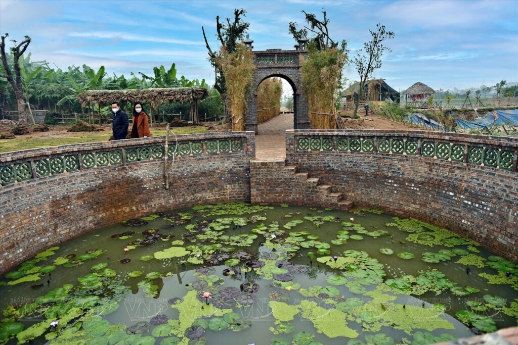 Village tour Vietnam: Discover authentic life beyond the cities