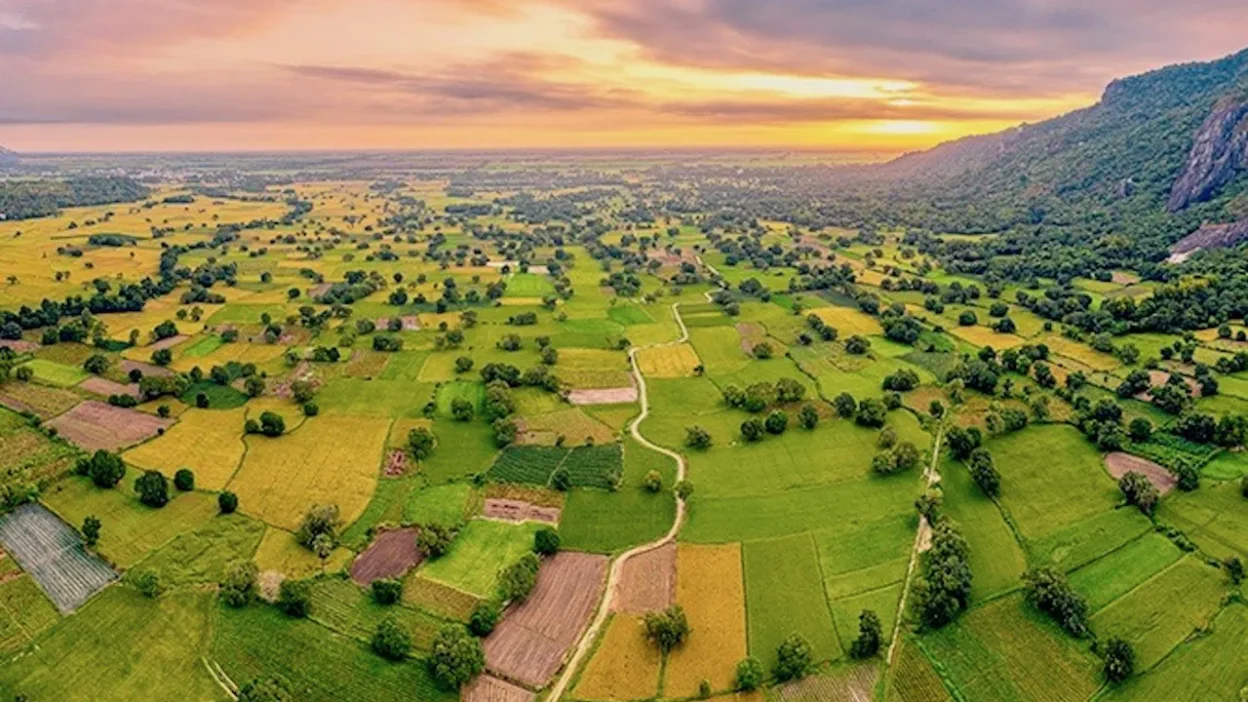 Village tour Vietnam: Discover authentic life beyond the cities