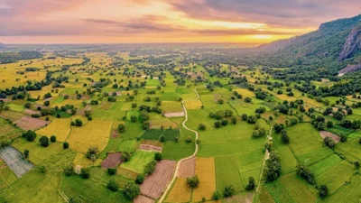 Village tour Vietnam: Discover authentic life beyond the cities