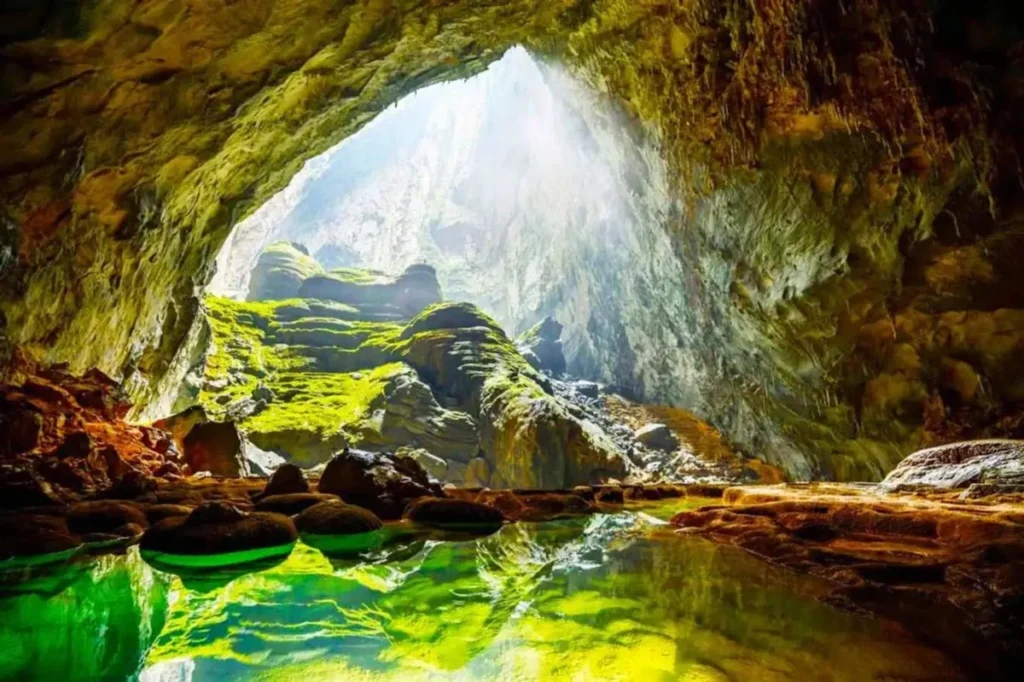 Eco adventure Vietnam: 11+ stunning eco destinations in the Mekong Delta for nature lovers