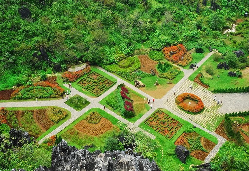 Eco adventure Vietnam: 11+ stunning eco destinations in the Mekong Delta for nature lovers
