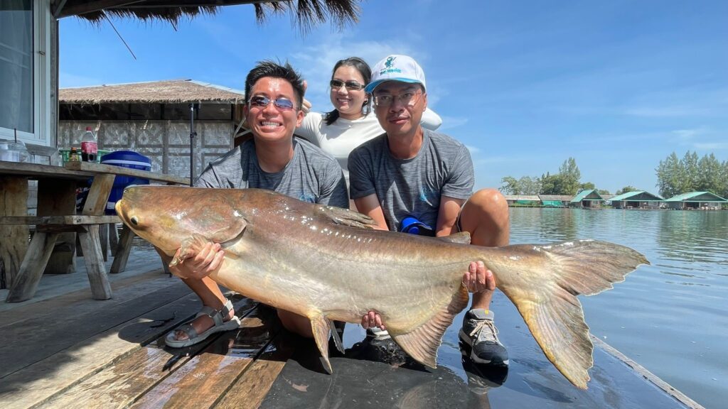 Traditional fishing tour Vietnam: Discover the soul of coastal life