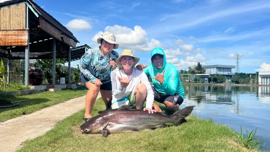 Traditional fishing tour Vietnam: Discover the soul of coastal life