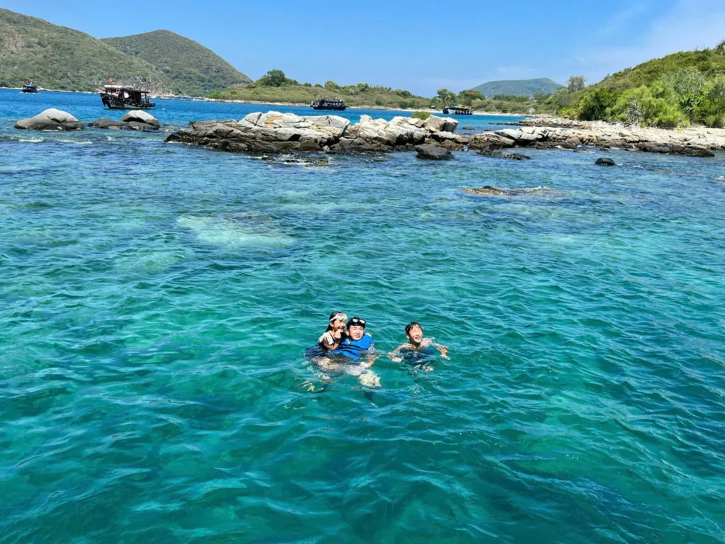 Traditional fishing tour Vietnam: Discover the soul of coastal life