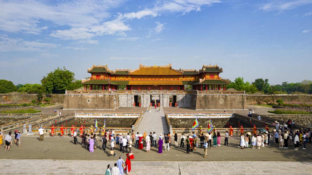 Vietnam indigenous culture tour – Dive deep into the soul of a timeless land