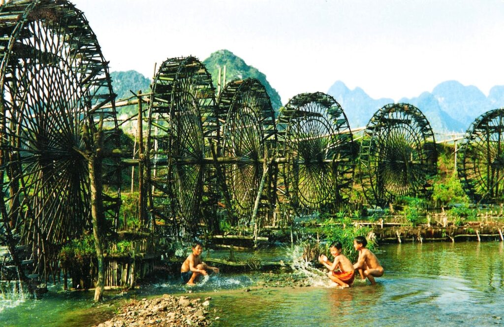 Vietnam indigenous culture tour – Dive deep into the soul of a timeless land