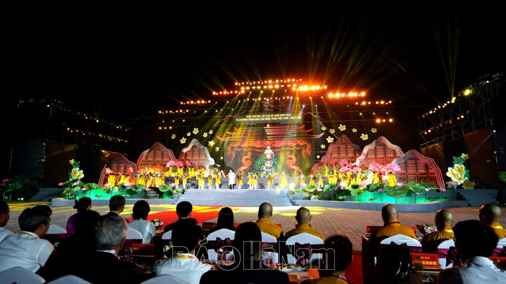 Vietnam indigenous culture tour – Dive deep into the soul of a timeless land