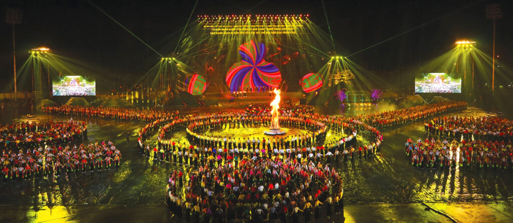 Vietnam indigenous culture tour – Dive deep into the soul of a timeless land