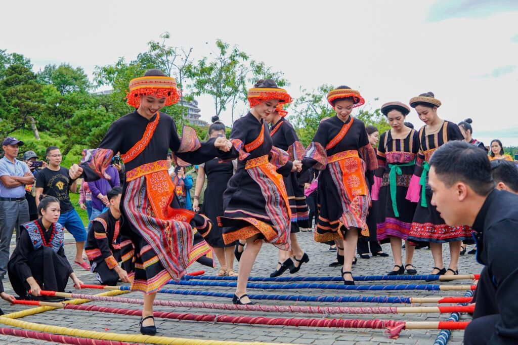 Vietnam mountain tribe experience: A cultural journey through Vietnam’s highlands