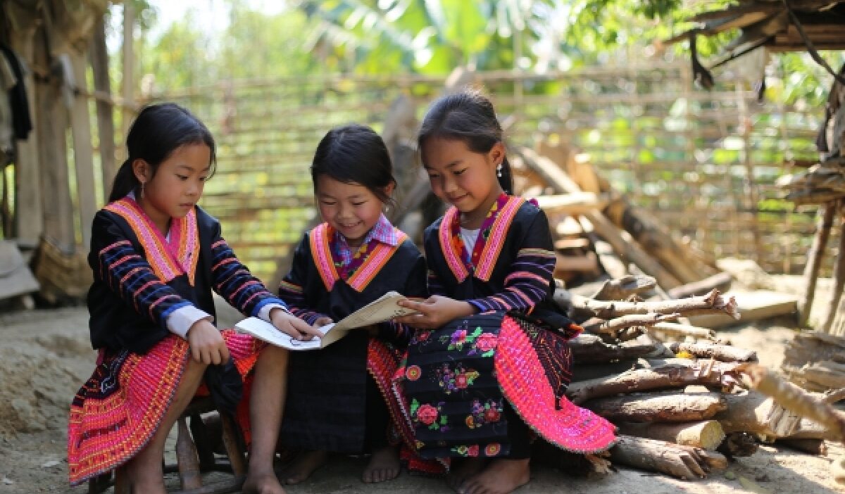 Vietnam mountain tribe experience: A cultural journey through Vietnam’s highlands