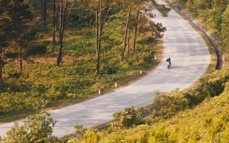 Vietnam off the beaten path: A travel guide to the country’s hidden soul