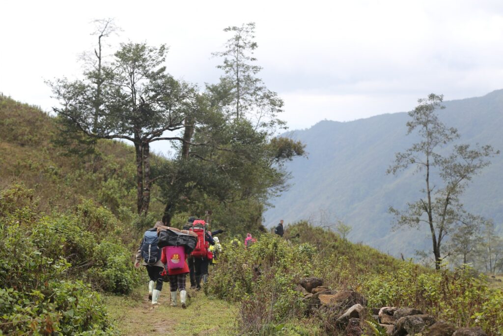 Vietnam off the beaten path: A travel guide to the country’s hidden soul