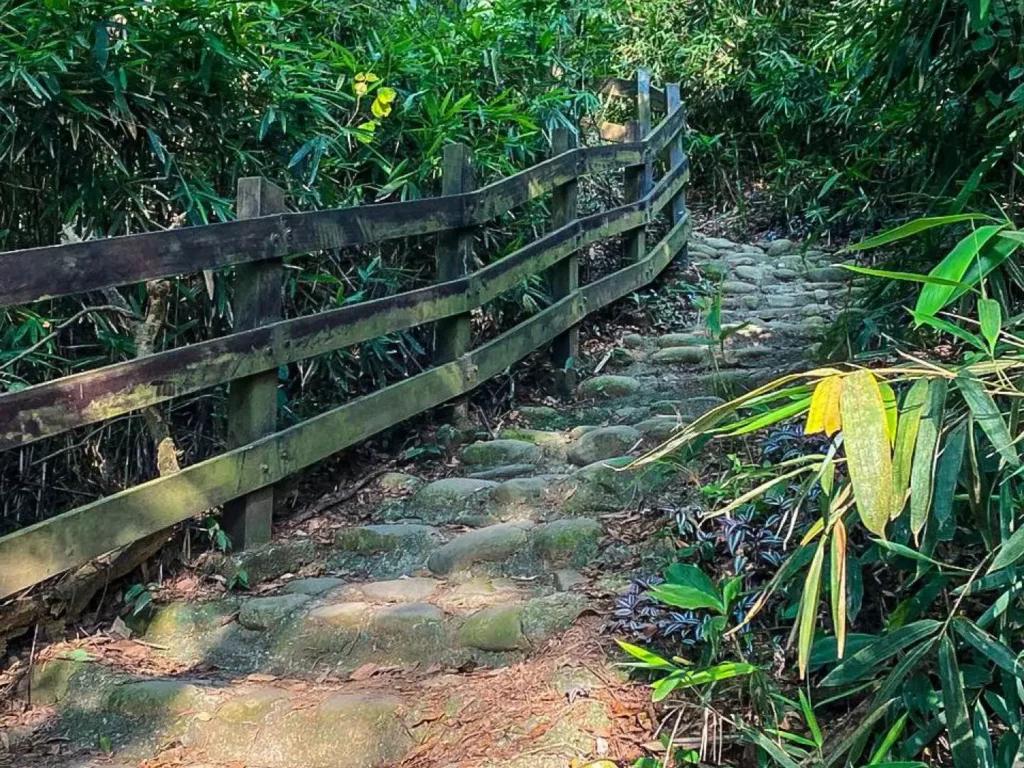 Vietnam off the beaten path: A travel guide to the country’s hidden soul