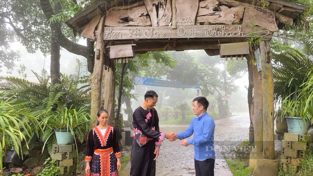 Vietnam rural homestay tour: Discover the authentic soul of Vietnam's countryside